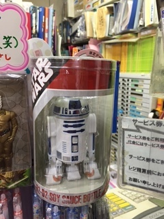 R2-D2醤油さし.JPG