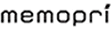 logo_memopri.gif