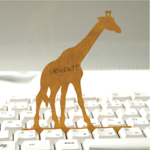 giraffe_01.jpg