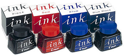 INK-30-(B.R.L.jpg