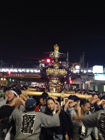 2014年飯田橋　神輿渡御.jpg