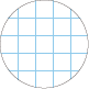 grid5mm.gif