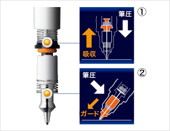 Delguard-1.jpg