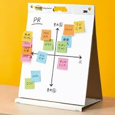 POST-IT-3.png