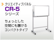 cr5-on.jpg
